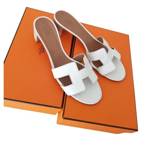 hermes anniversary gift|Hermes shoes sale.